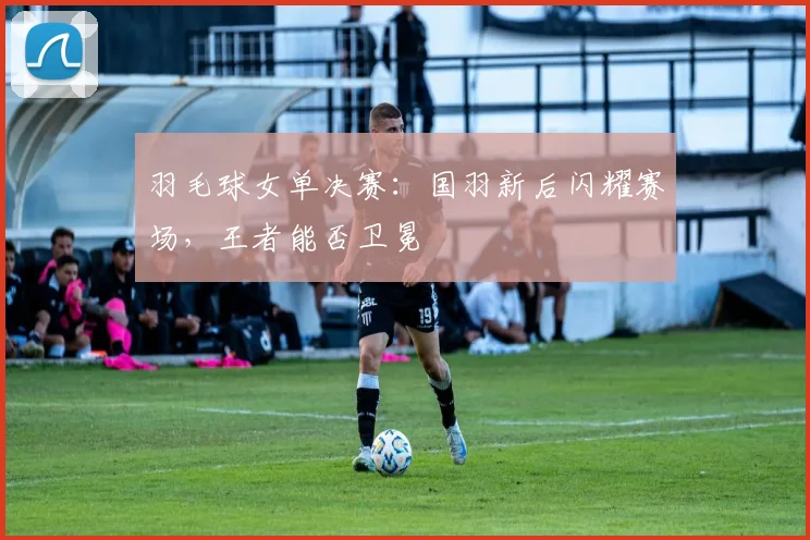 羽毛球女单决赛:国羽新后闪耀赛场,王者能否卫冕
